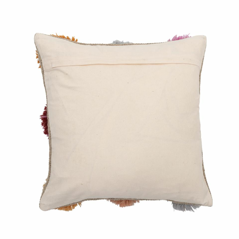 Somma Cushion | Wool