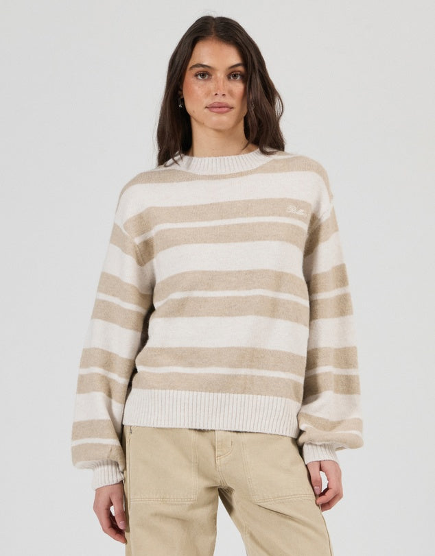 Sofia Sweater