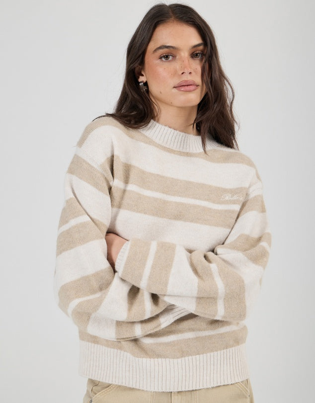 Sofia Sweater