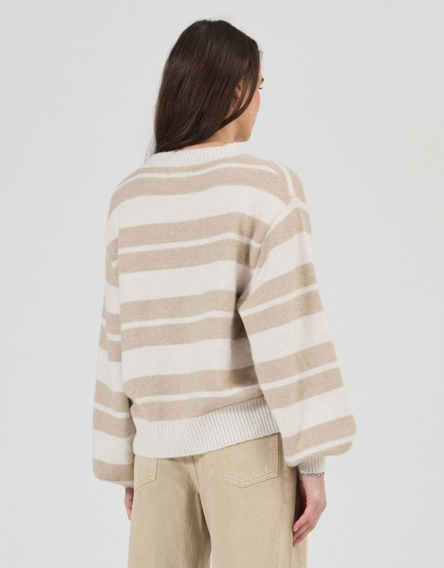 Sofia Sweater
