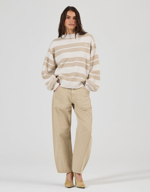 Sofia Sweater