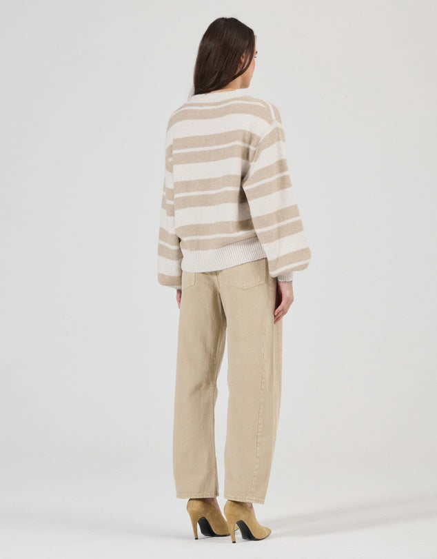 Sofia Sweater