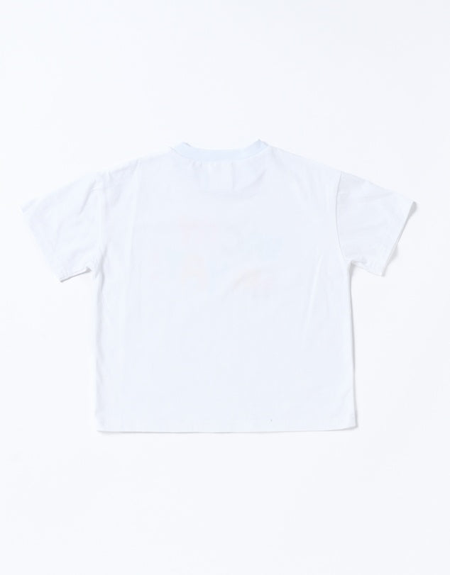 Taco Time Tee