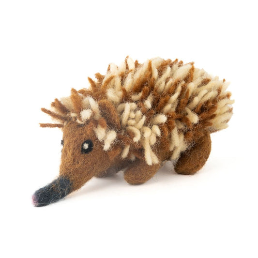 Felt Animals | Various