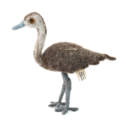 Felt Animals | Various