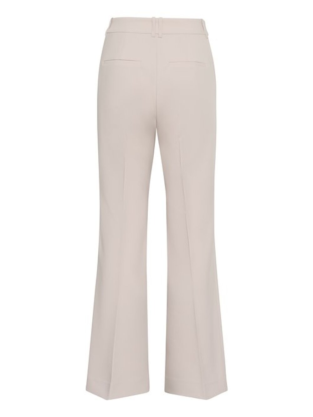 Bryelleiw Bootcut Pant | Haze