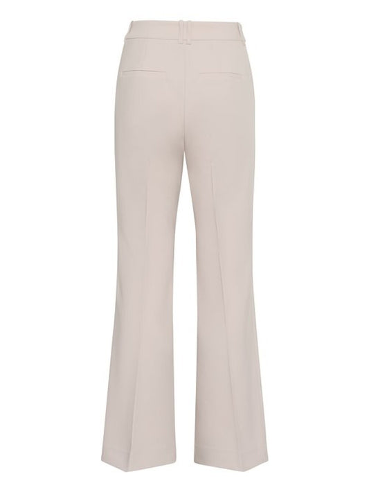Bryelleiw Bootcut Pant | Haze