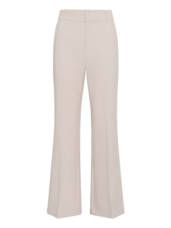 Bryelleiw Bootcut Pant | Haze