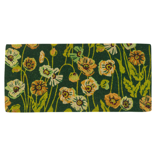 *BACK SOON* Delphine Door Runner