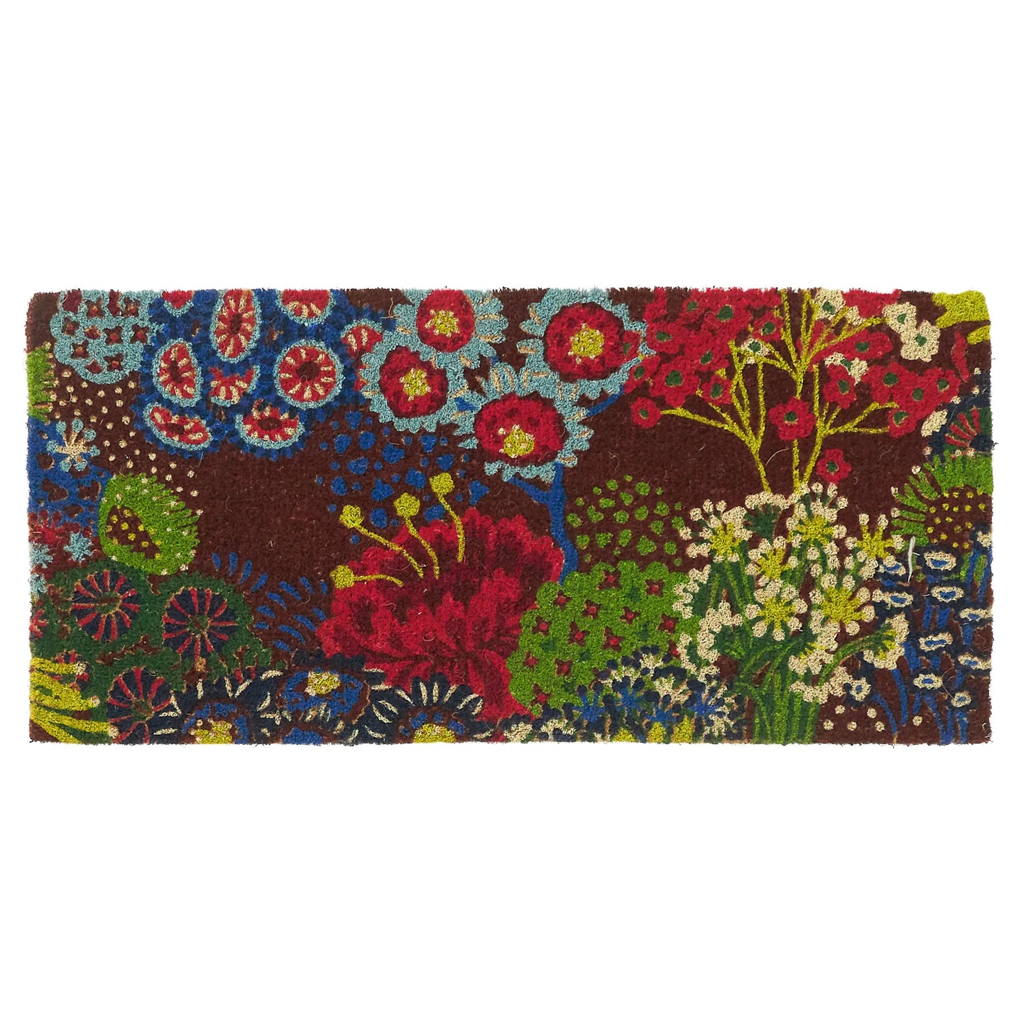 *ARRIVING SOON* Cora Door Runner