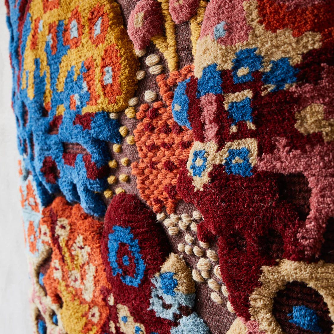 Cora Wall Hanging