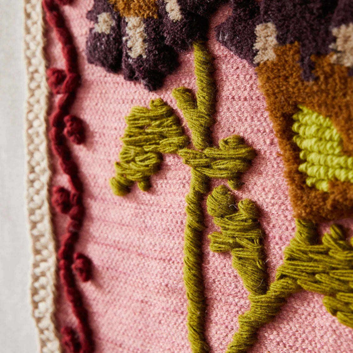 *ARRIVING SOON* Lauretta Wall Hanging