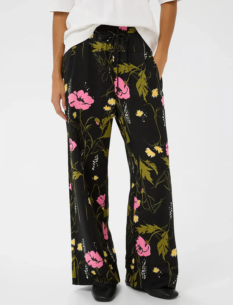 Lucilleiw Pant | Field Flower