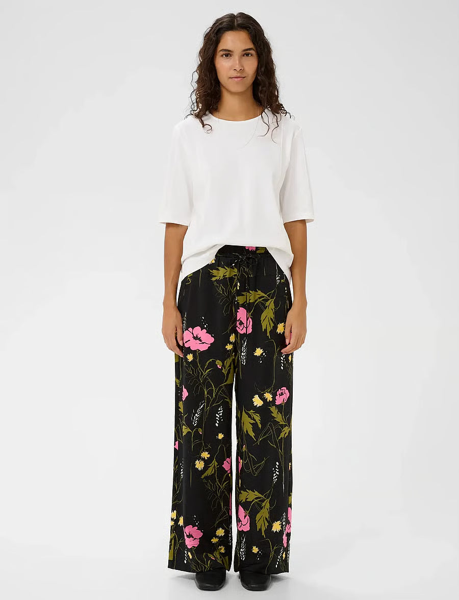 Lucilleiw Pant | Field Flower