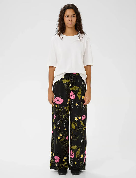 Lucilleiw Pant | Field Flower