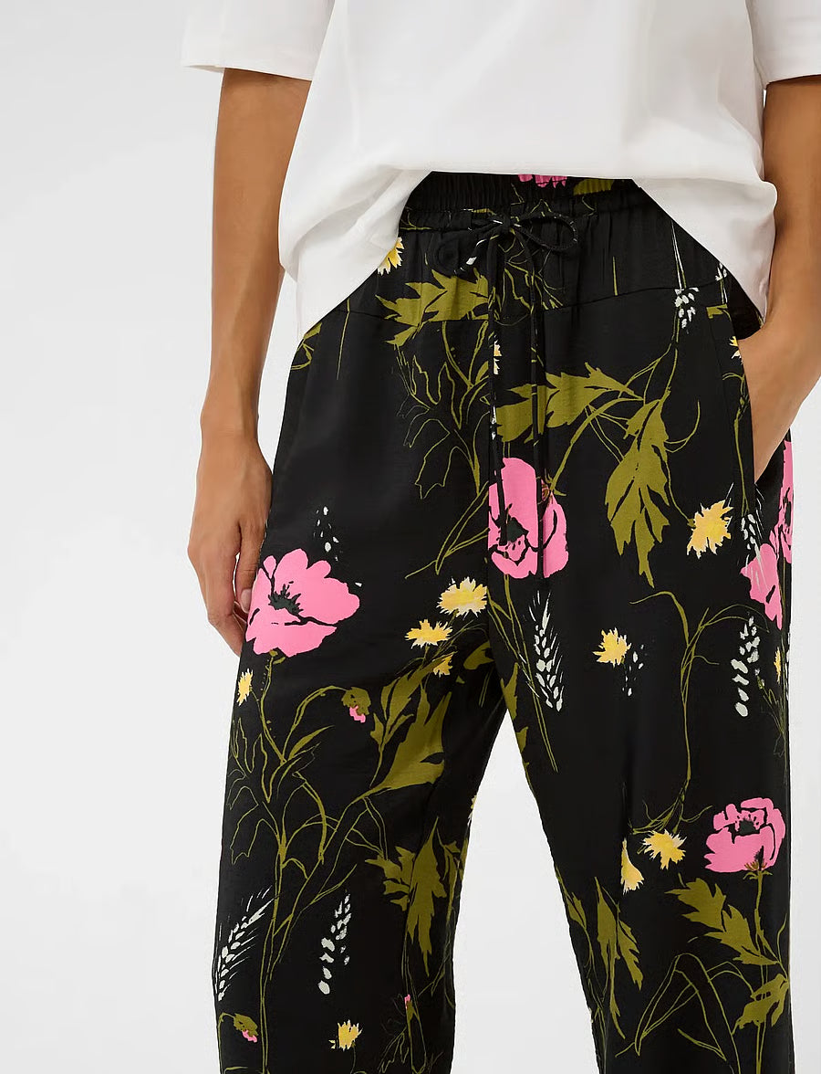 Lucilleiw Pant | Field Flower