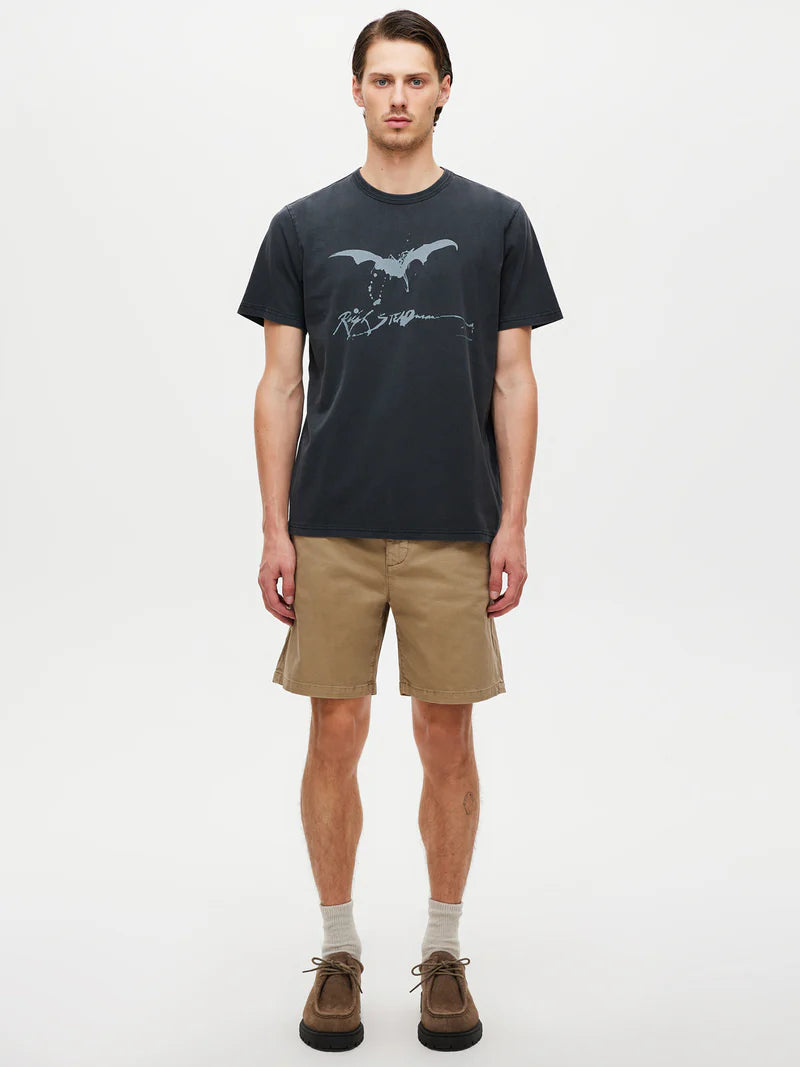 Hunter Shorts | Sahara