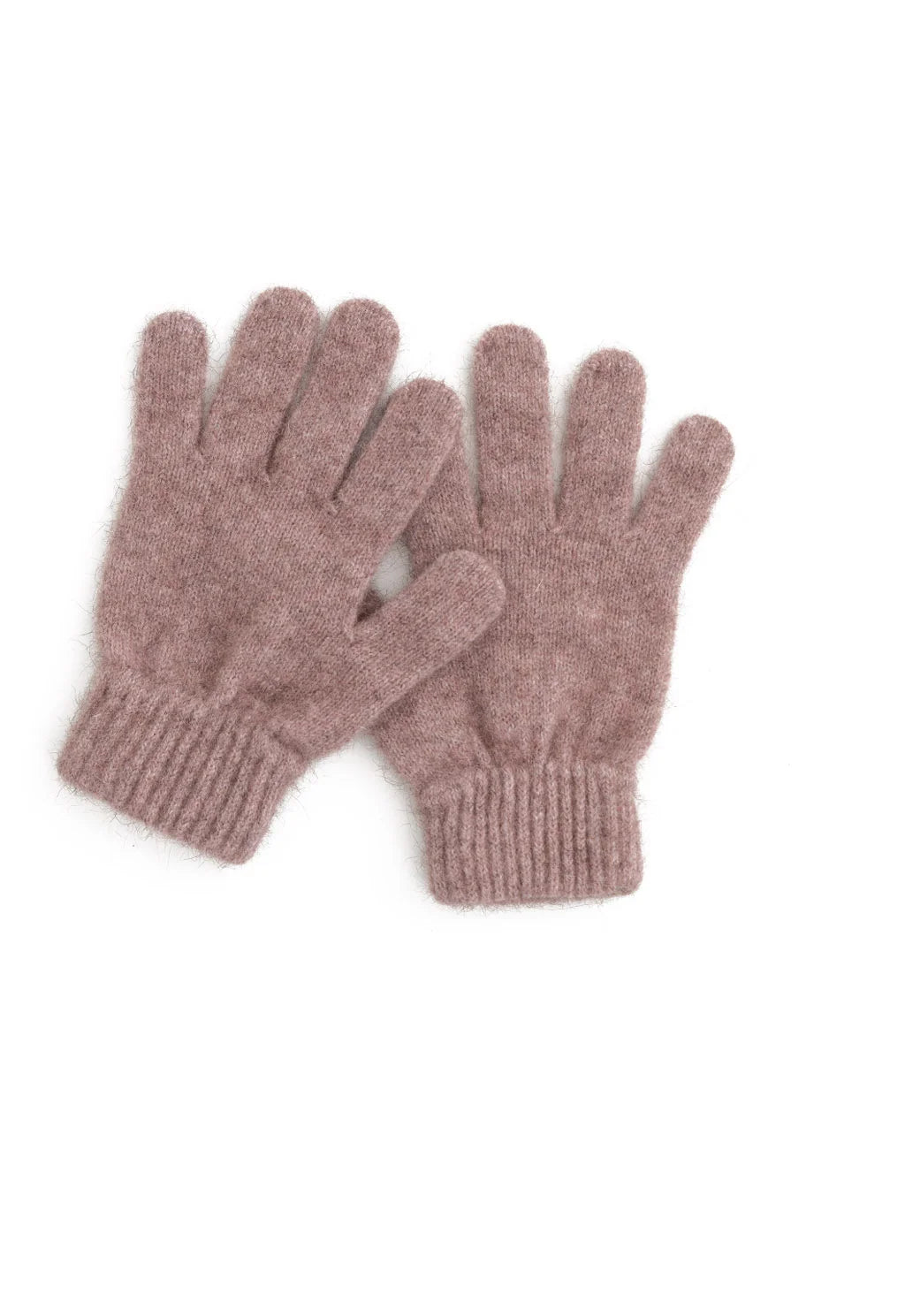 Native World Merino Possum Gloves | Various Colour/Sizes