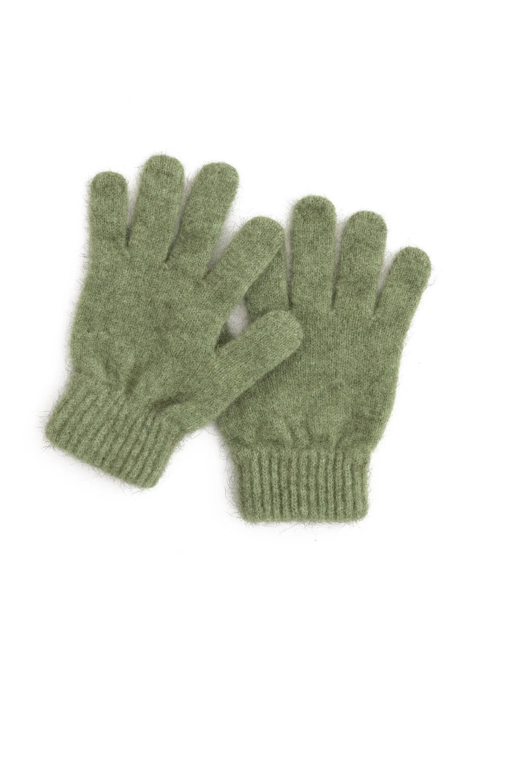 Native World Merino Possum Gloves | Various Colour/Sizes