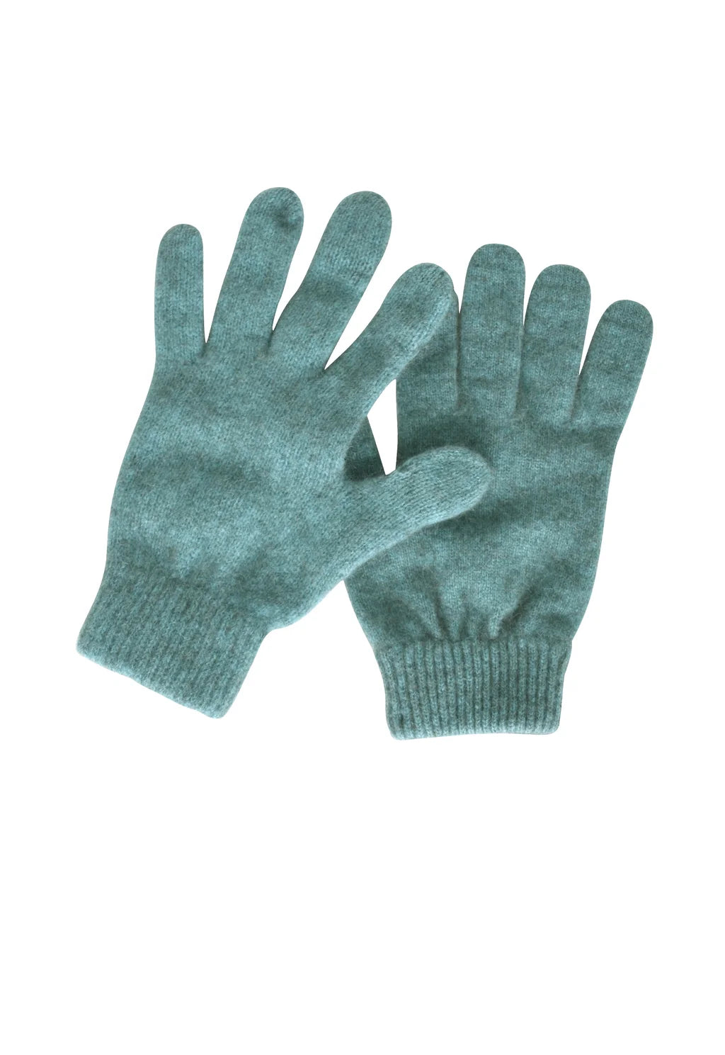 Native World Merino Possum Gloves | Various Colour/Sizes