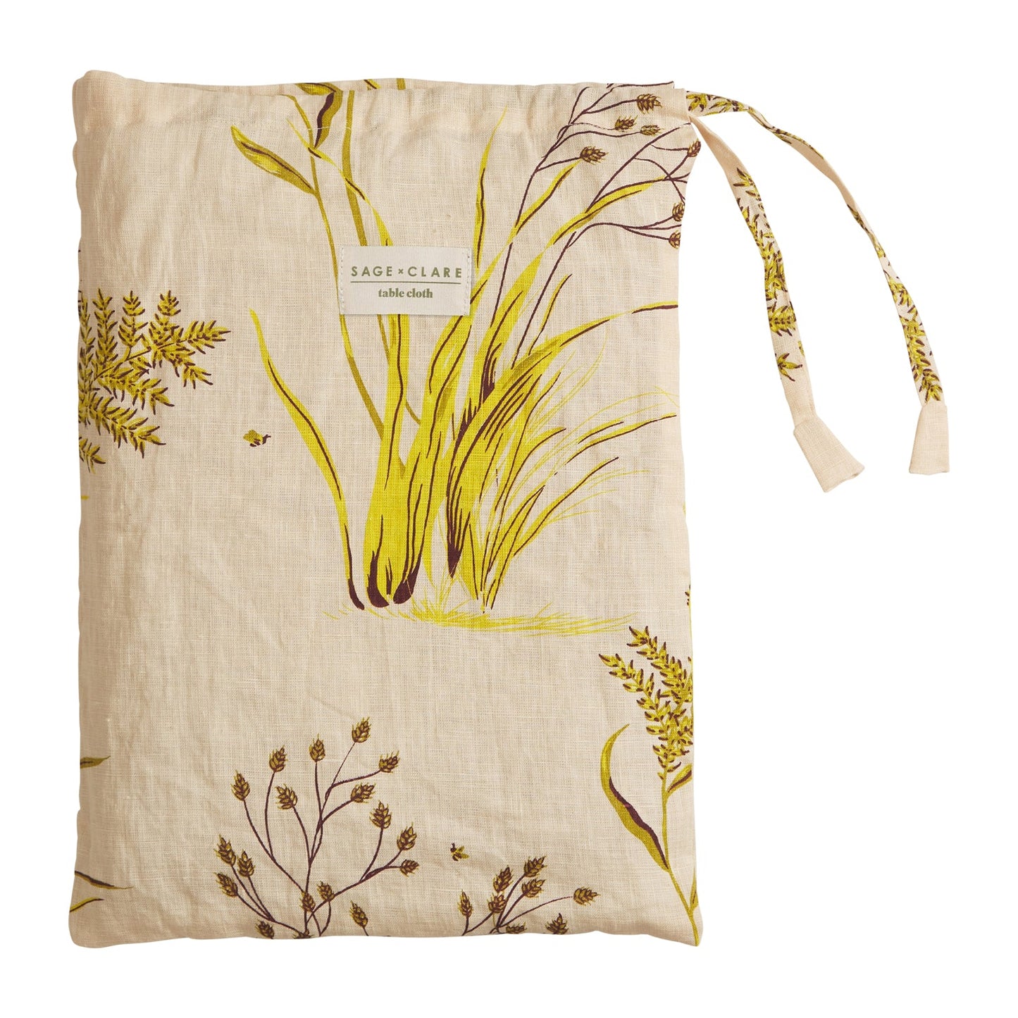 Adelyn Table Cloth
