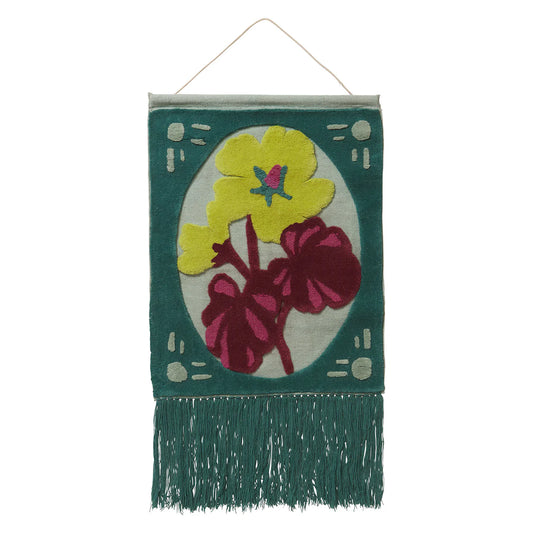 Gigi Wall Hanging