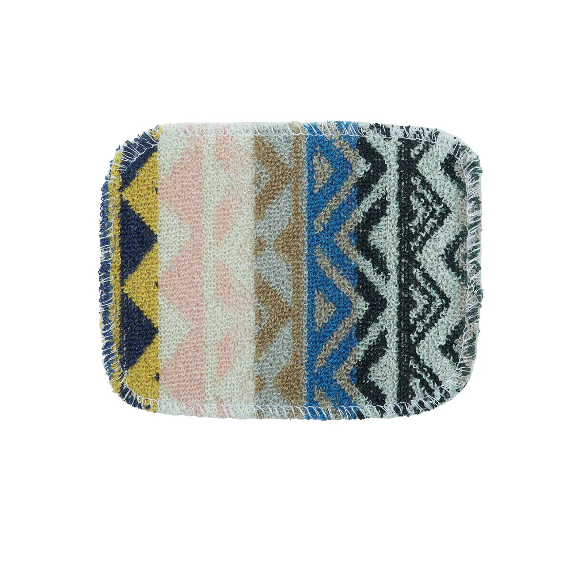 Euroscrubby | Small
