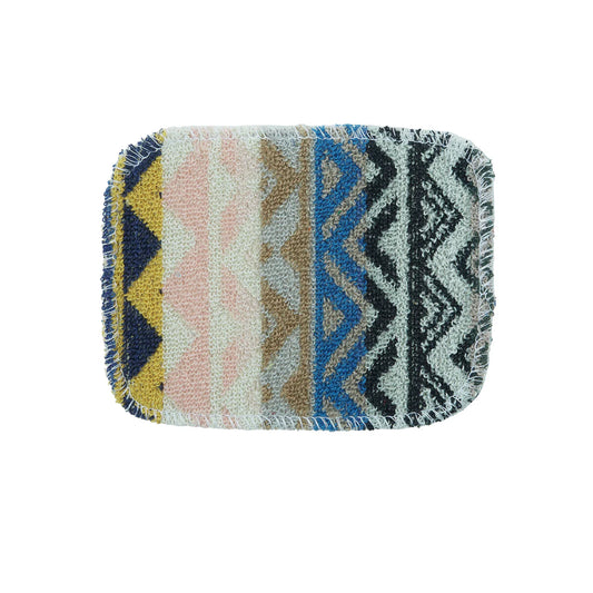 Euroscrubby | Small