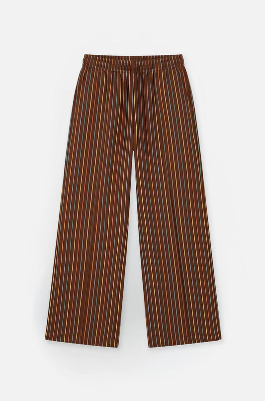 Acreage Stripe Pants
