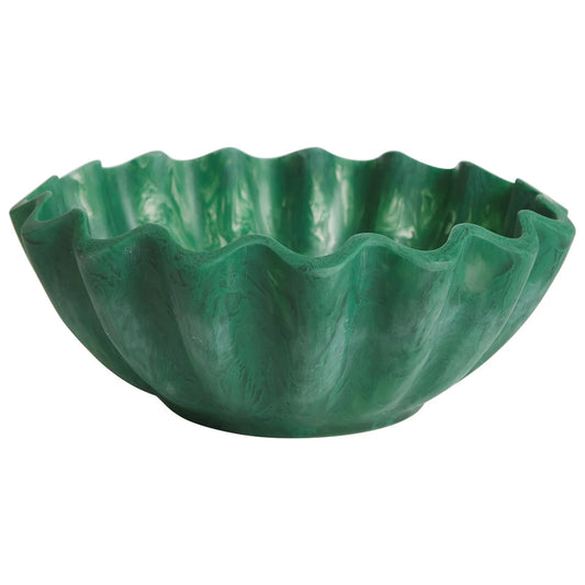 Venus Bowl | Forest