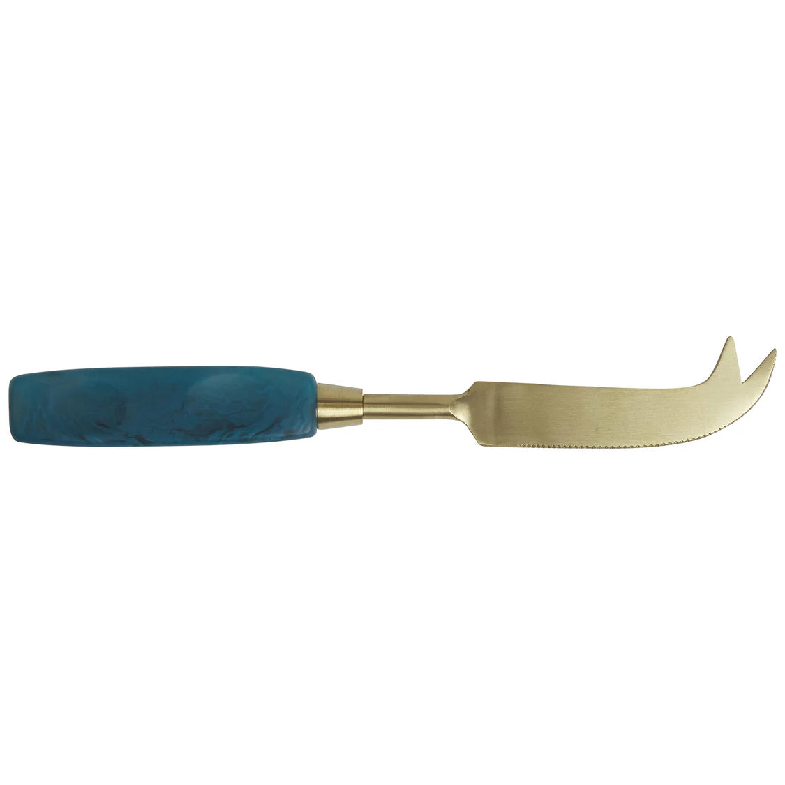 Penny Cheese Knife | Capri