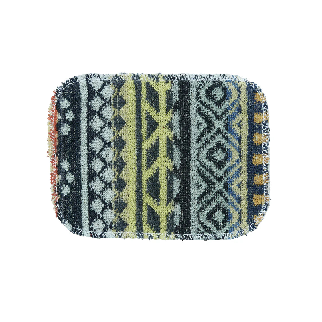 Euroscrubby | Small