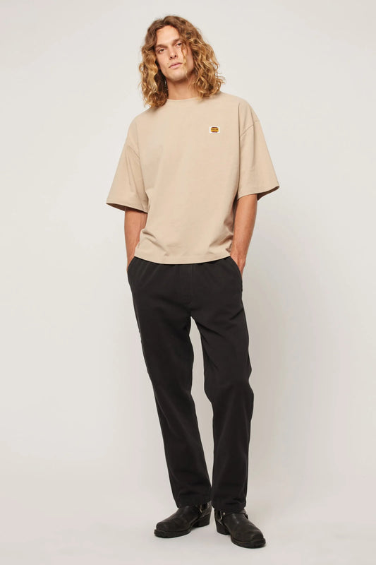 Big Trade Tee