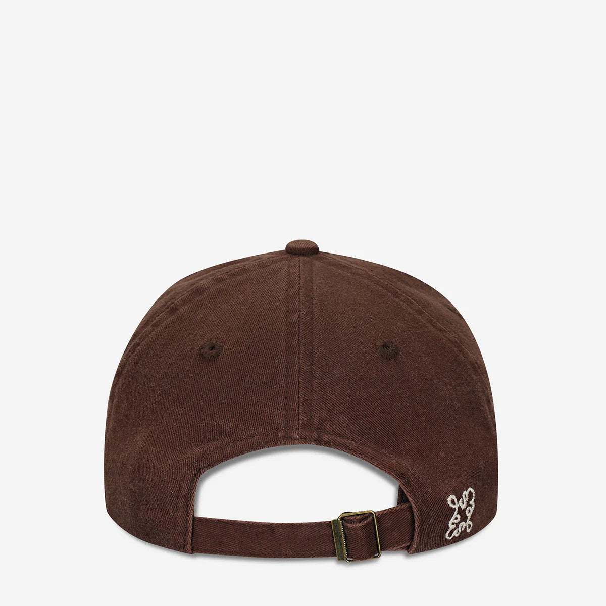 Status Anxiety Cap | Bark