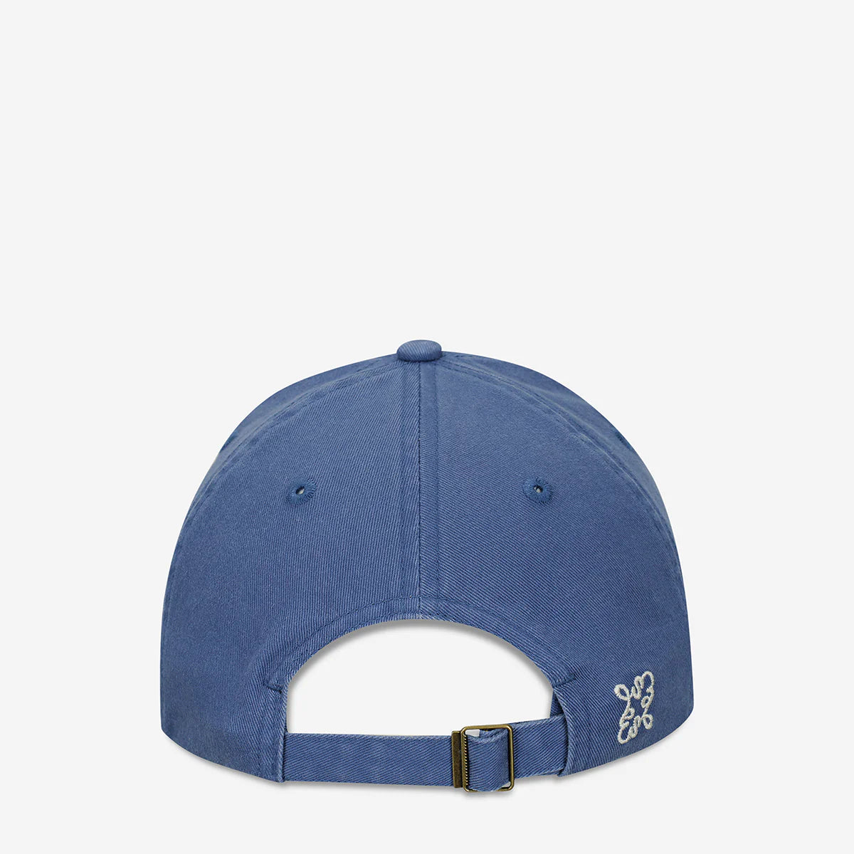Status Anxiety Cap | French Blue
