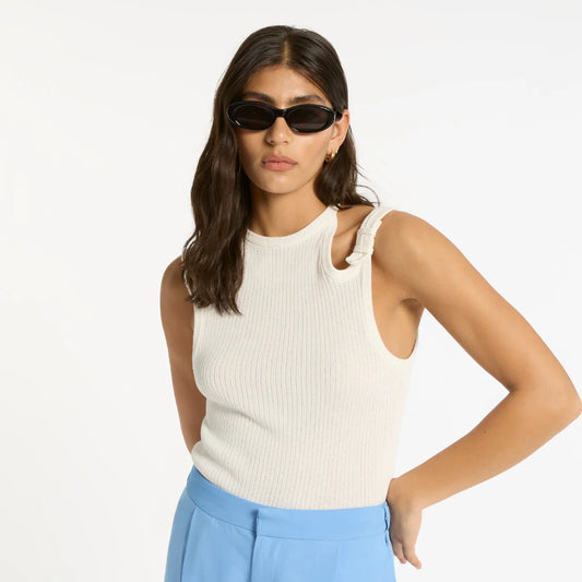 Dopamine Sunglasses | Black