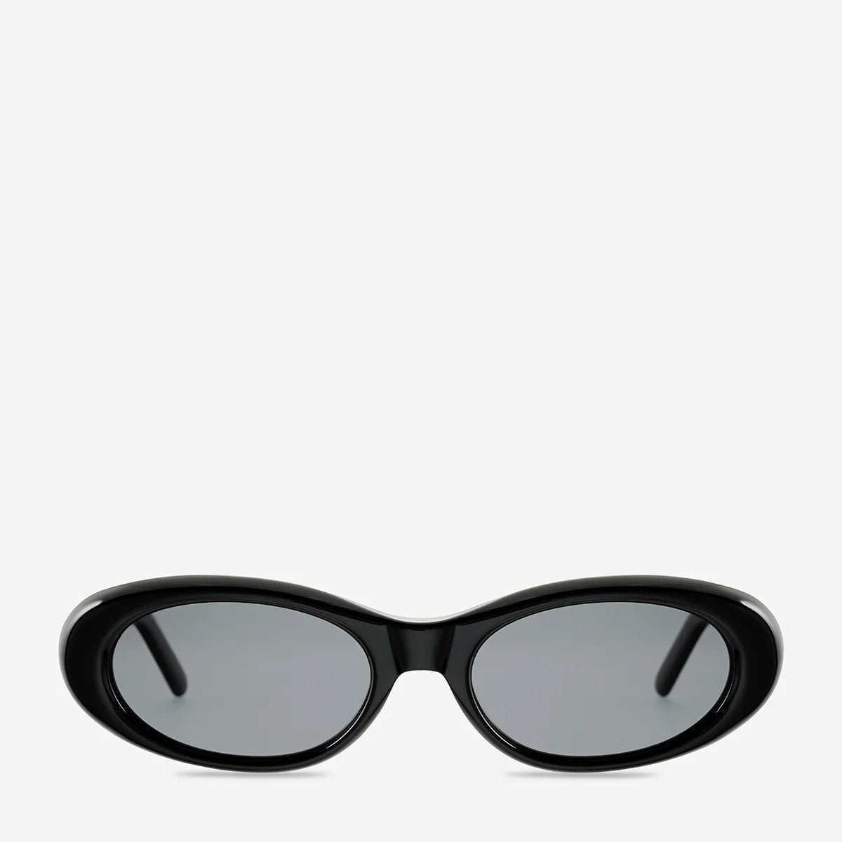 Dopamine Sunglasses | Black