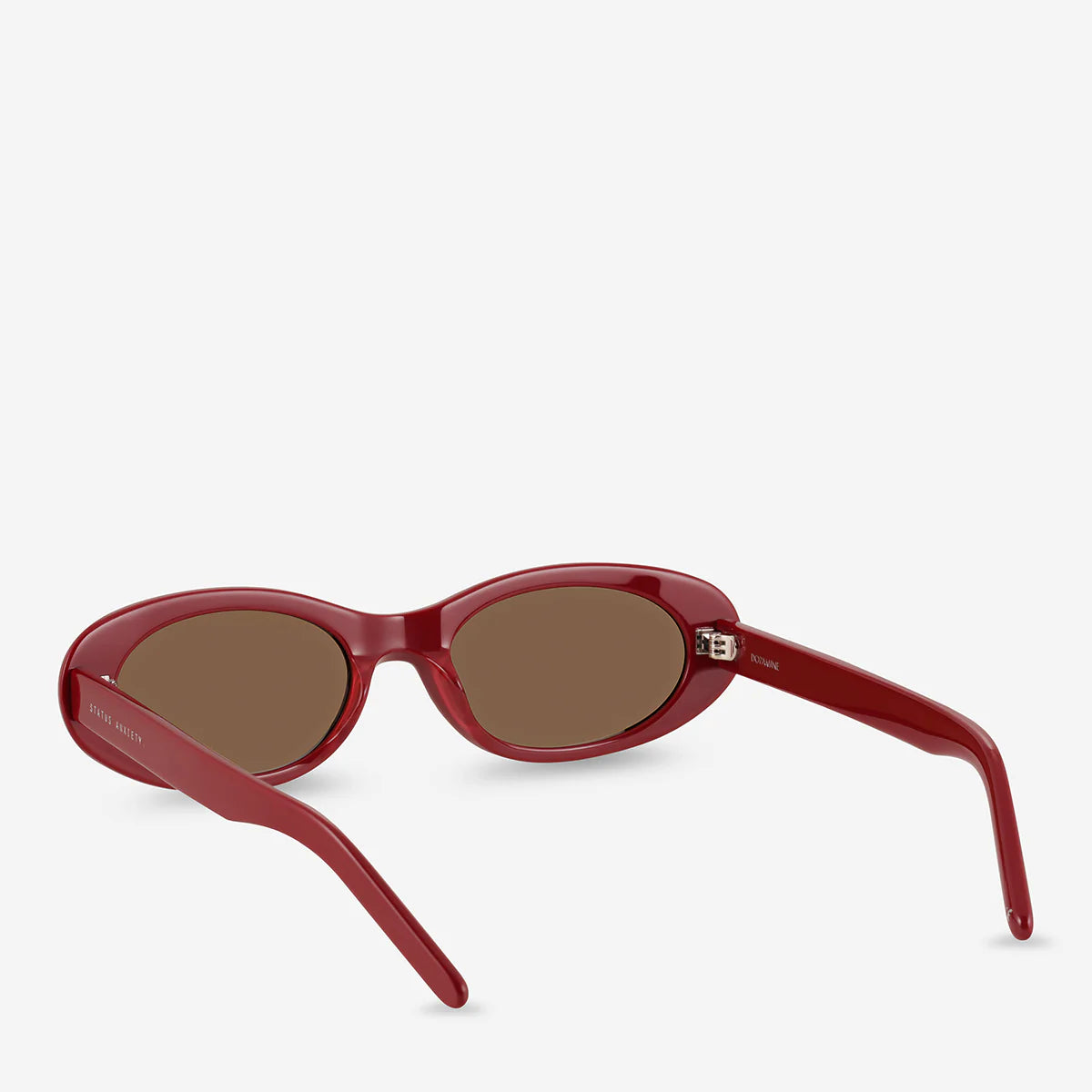 Dopamine Sunglasses | Cherry