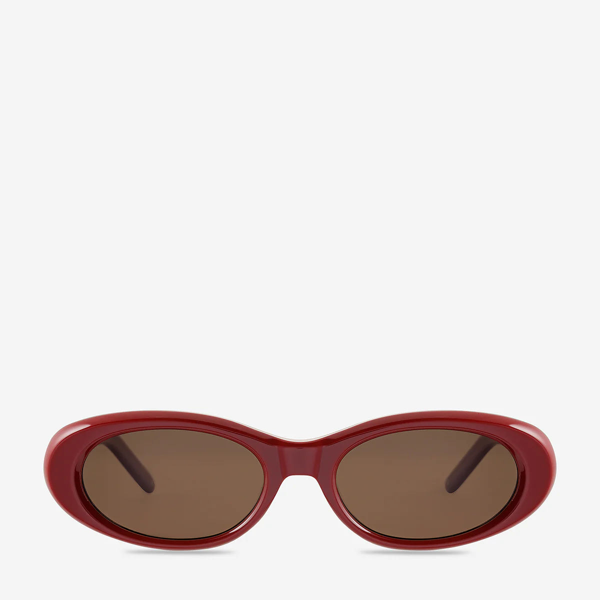 Dopamine Sunglasses | Cherry