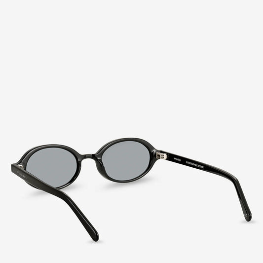 Wonder Sunglasses | Black