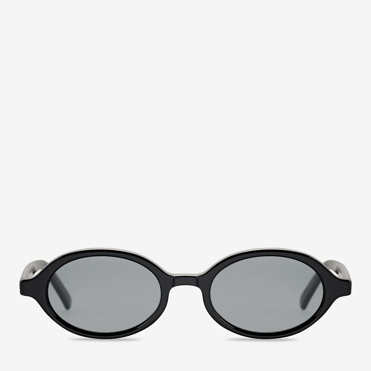 Wonder Sunglasses | Black