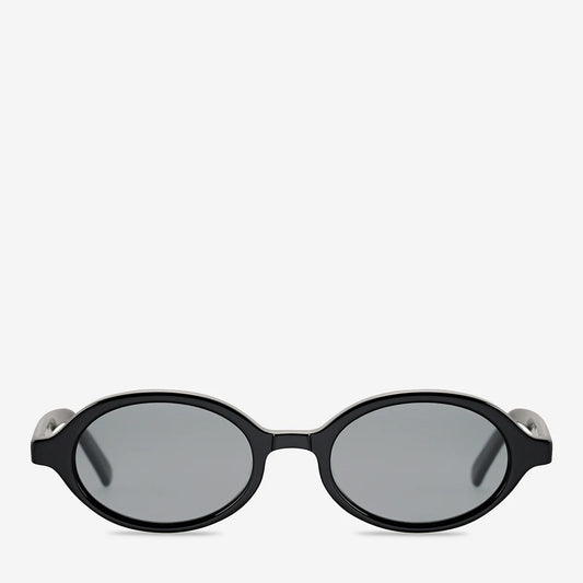 Wonder Sunglasses | Black
