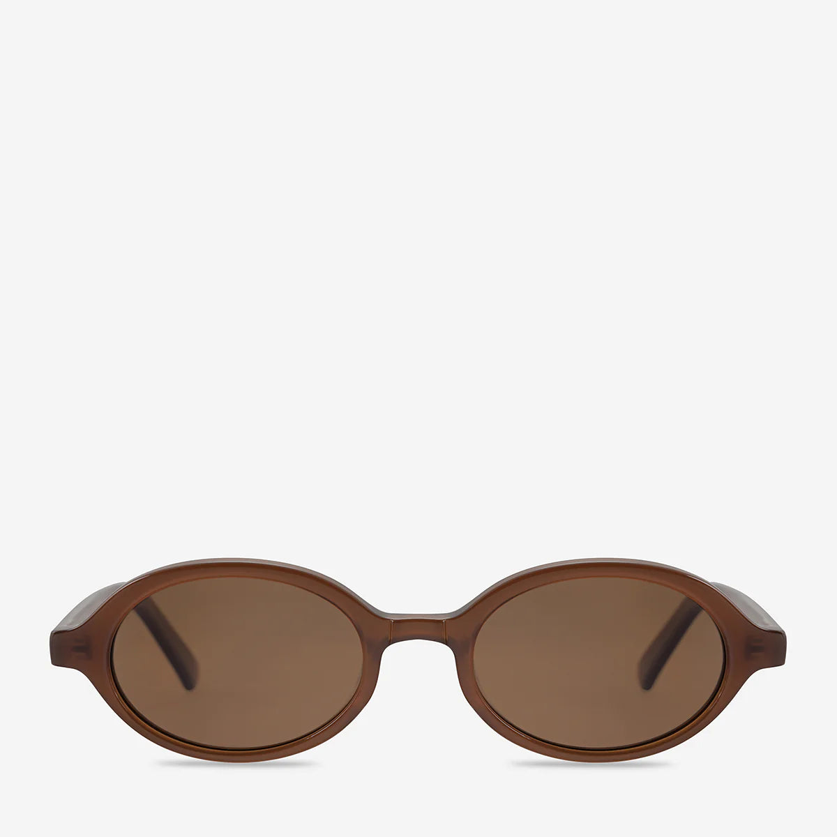 Wonder Sunglasses | Brown