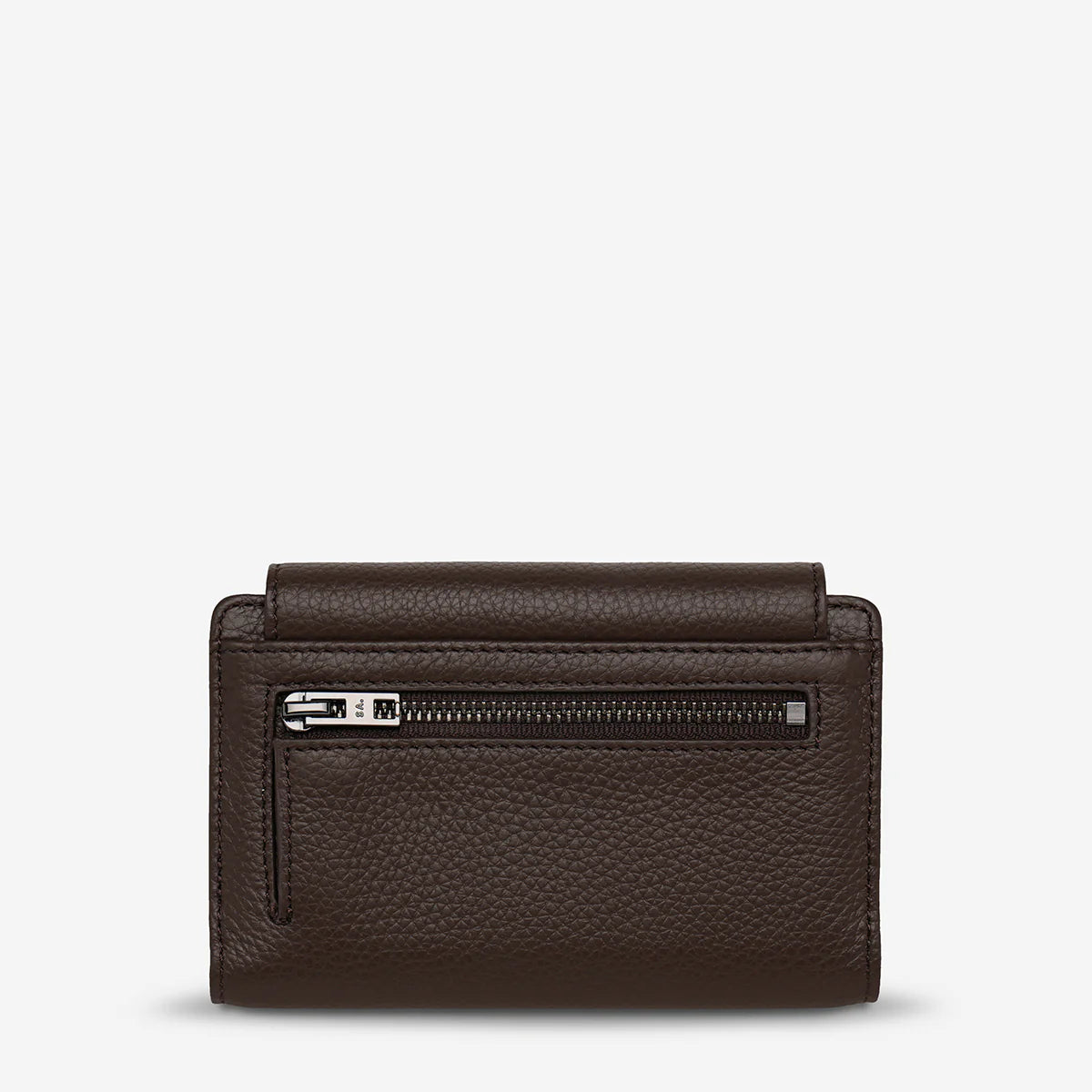 Visions Wallet | Cocoa