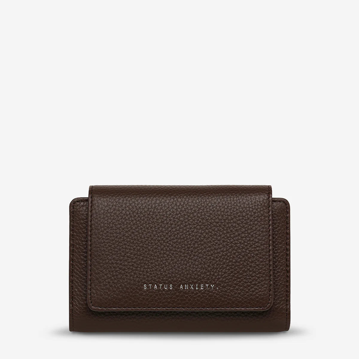 Visions Wallet | Cocoa