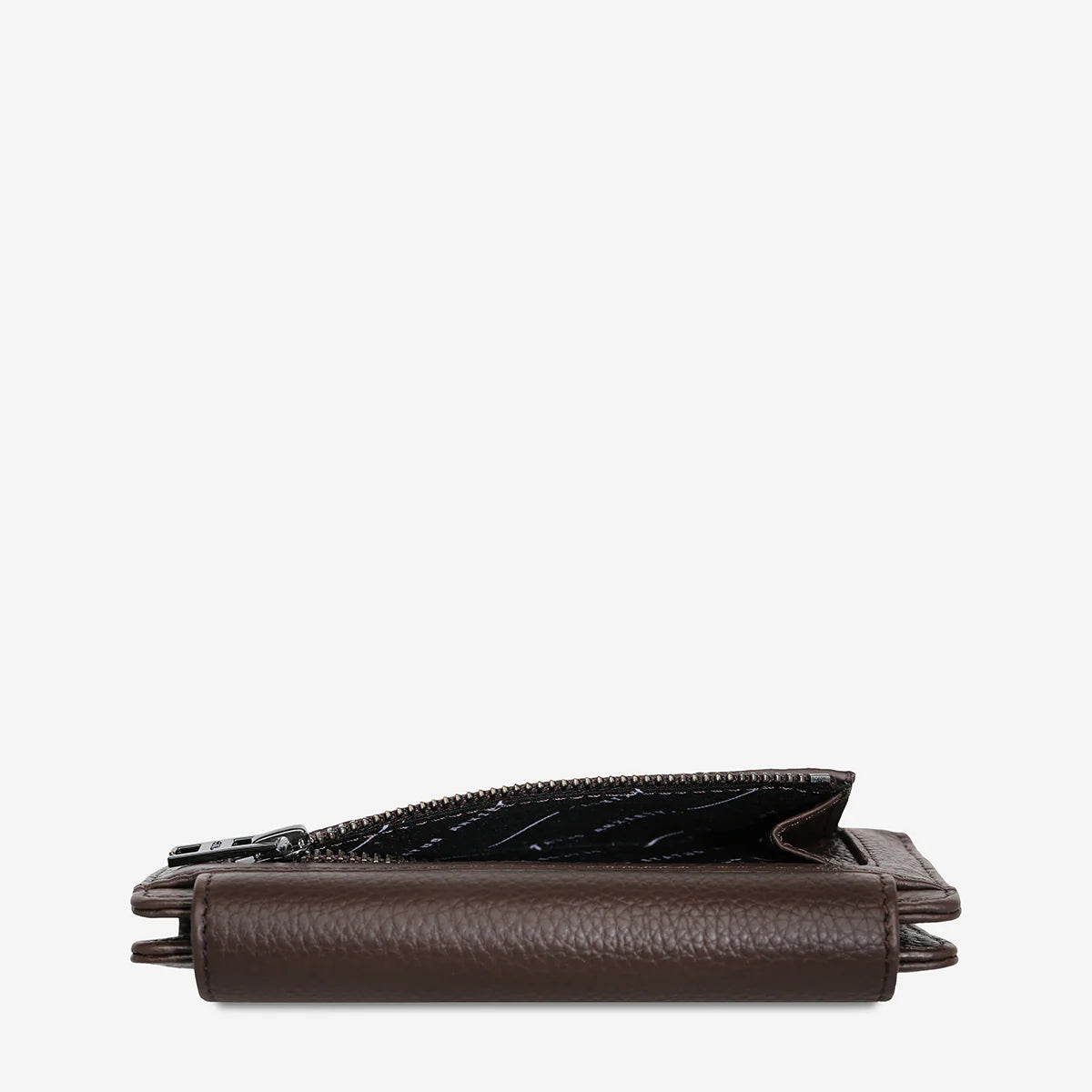 Visions Wallet | Cocoa