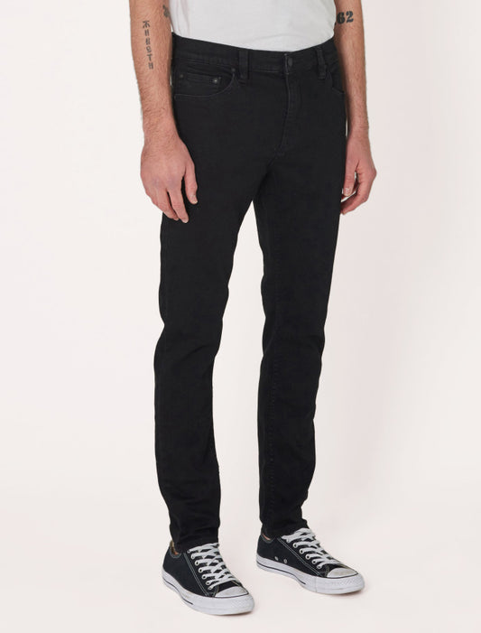 Skinny | Stinger Black