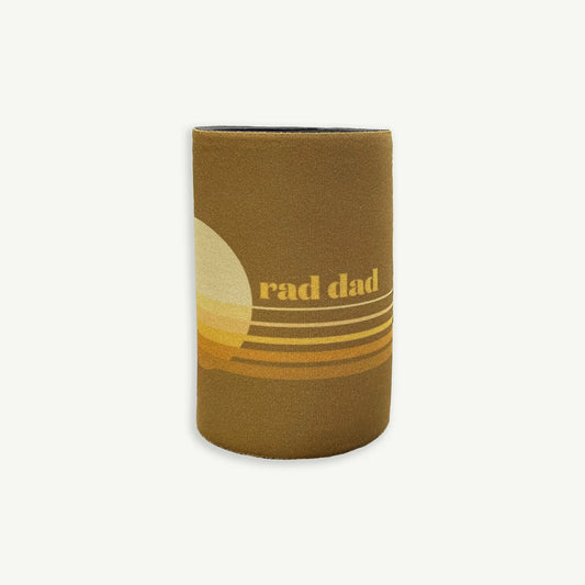 Drink Cooler | Rad Dad