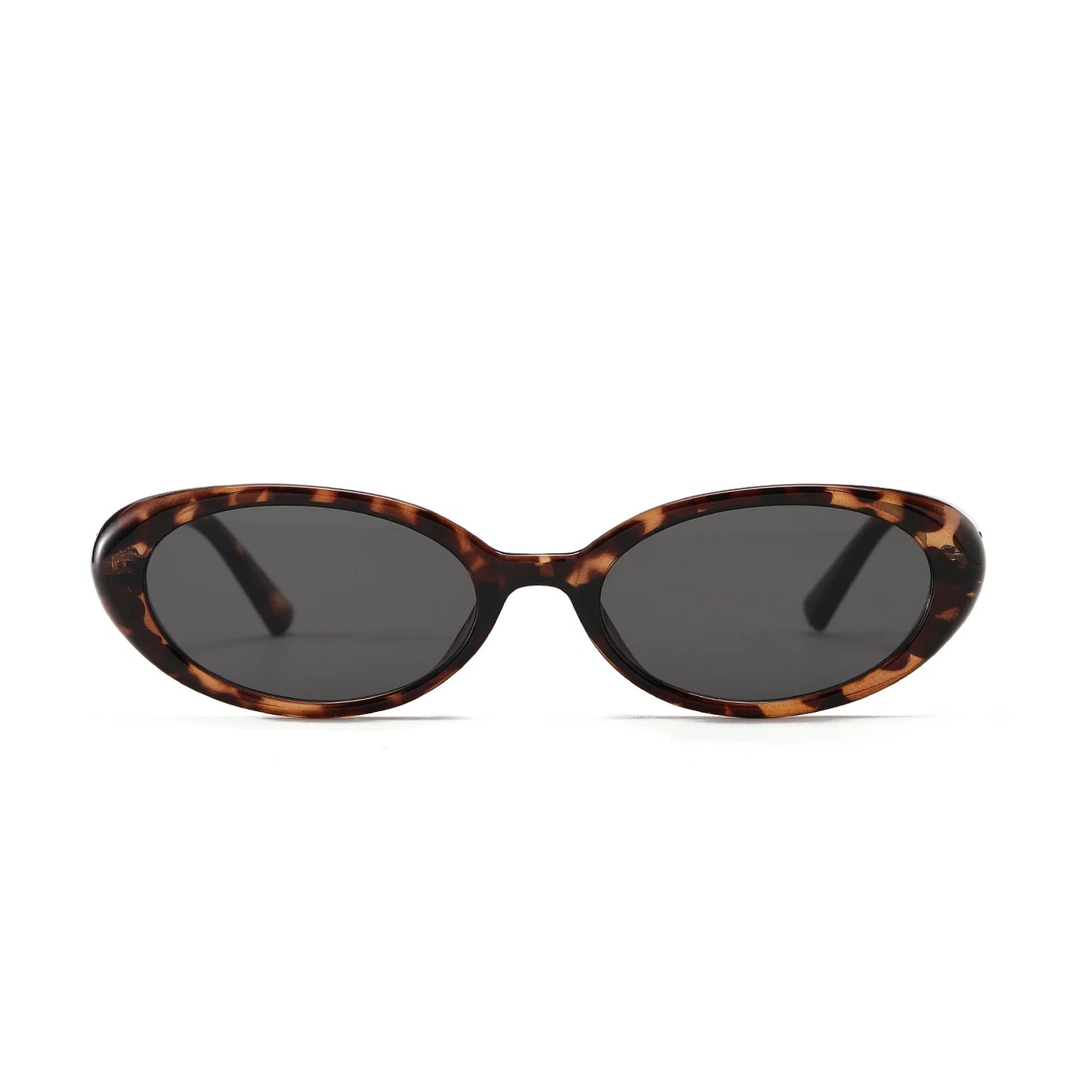 Cleo | Tort