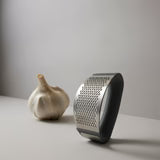 Garlic Press